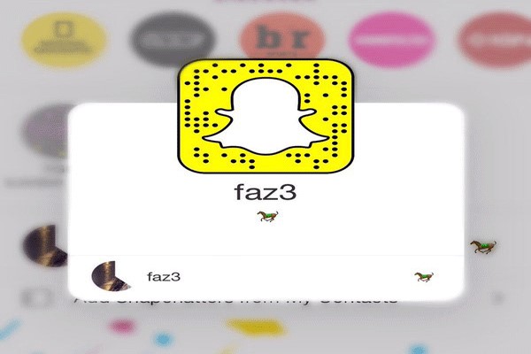 8 أشياء يجب أن تعرفها عن الشيخ "فزاع"