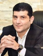 محمد حمزة﻿