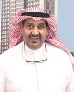 هاني العبدالهادي﻿