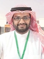 محمد الزويد﻿