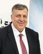 محمد الحفار﻿