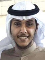  عمر الوعلان 