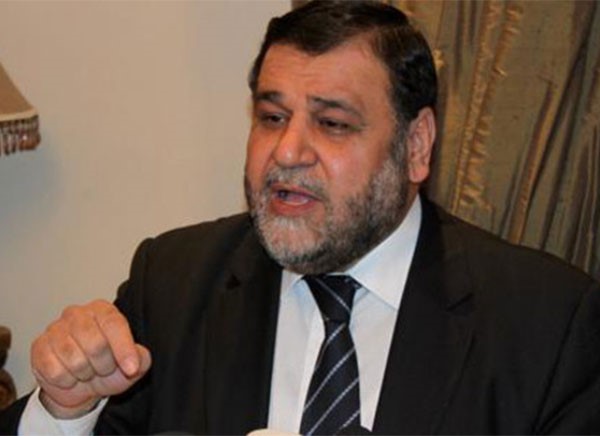 خالد الضاهر لـ «الأنباء»: على سلام تقديم استقالة حكومته بوجه حزب الله صوناً لكرامة لبنان