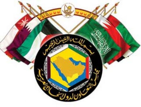 سفراء «التعاون» للبنانيين: ضعوا مصلحتكم الوطنية فوق كل اعتبار