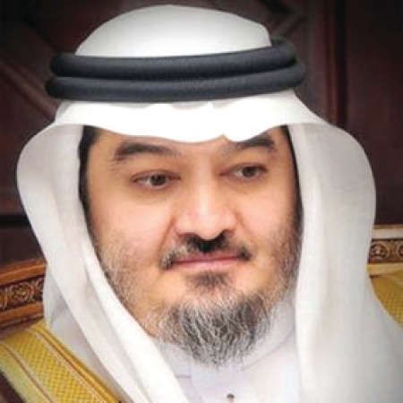 دتوفيق خوجة