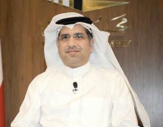 د عودة الرويعي