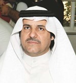 سلطان اللغيصم