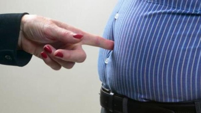 10 أطعمة صحية.. يجب تجنبها للتخلص من "الكرش"!