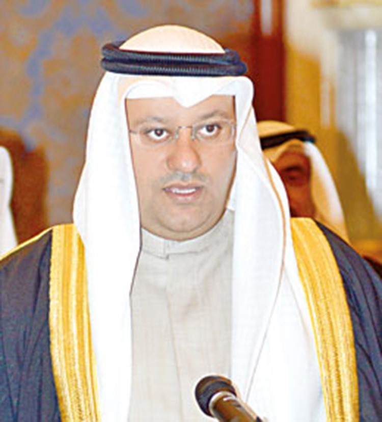 علي العبيدي