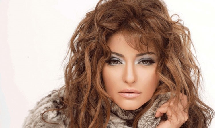 بالفيديو.. علا غانم : موافقة أن الرجل يكون ليه نزوات 