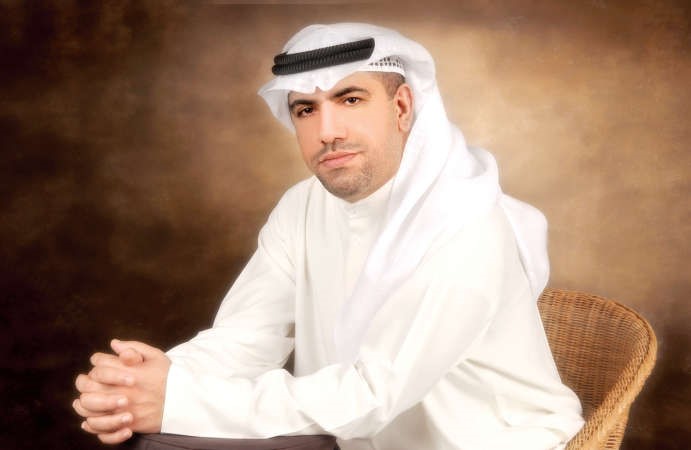 عادل الماس﻿