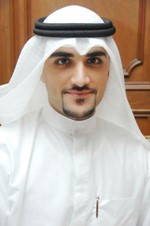 المحامي زيد الخباز
