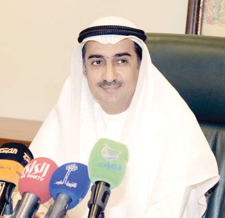 ديوسف العلي﻿