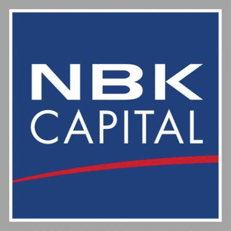 «الوطني للاستثمار»: 2.4% نمو أسواق الخليج.. وتوقعات بمكاسب إيجابية طويلة الأجل