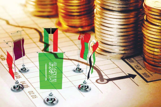 توقعات بارتفاع مستوى الاقبال على صفقات الدمج والاستحواذ بنسبة 4 خلال 2016﻿