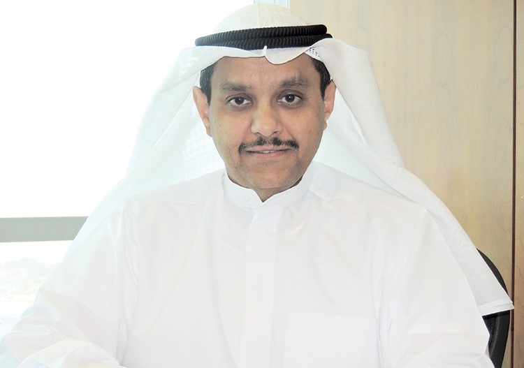 أسعار النفط تنتظر رصاصة الرحمة من اجتماع الدوحة اليوم.. بقلم عصام المرزوق القيادي السابق والخبير النفطي في قطاع التكرير والتسويق الخارجي