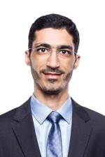  دمحمد القناعي﻿