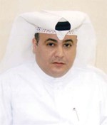 شافي الهاجري ﻿