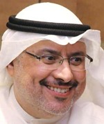 ماحمد الحصان﻿