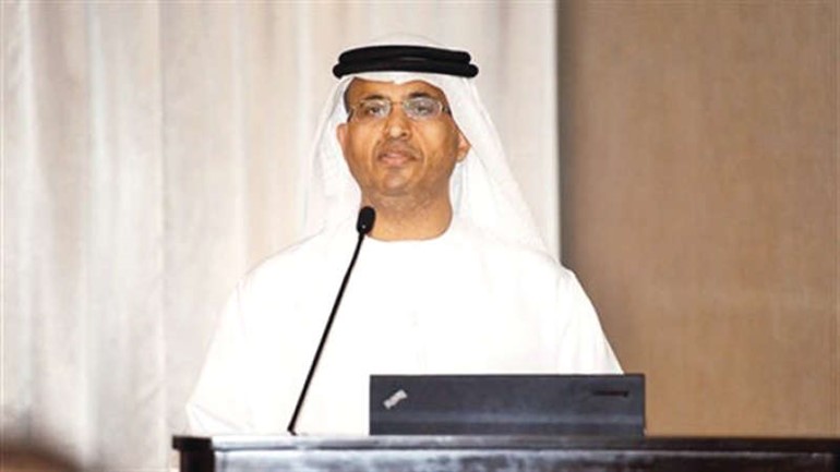 حسين المناعي