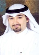 المحامي محمد حمزة عباس﻿