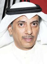 مهلهل الخالد