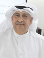 دعلي خريبط
﻿