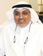 وليد الفاضل 
﻿
