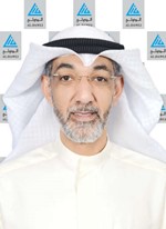 وليد القطان﻿