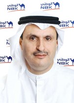 عصام الصقر 