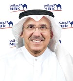 ناصر مساعد الساير