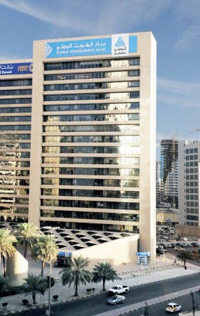 «الدولي»: مبيعات «السكني» لأعلى مستوى منذ بداية العام بـ 23%