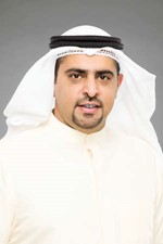 راكان النصف﻿