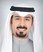 محمد بن ناجي﻿