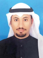 فيصل المطيري
﻿