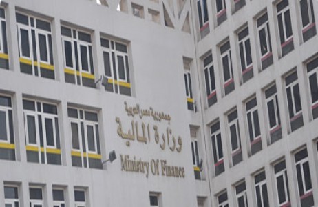 مصر ترجئ إصدار سندات دولية للعام المقبل