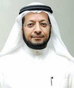 خليفة حمادة ﻿