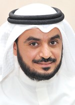 دمحمد الحويلة