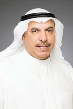 فيصل الشايع