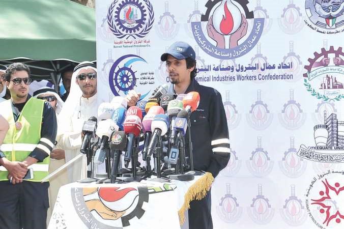 محمد فالح الهاجري ﻿