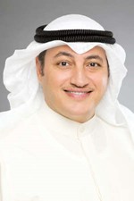 عسكر العنزي﻿