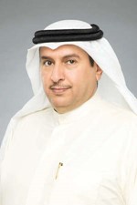 م محمد الهدية﻿