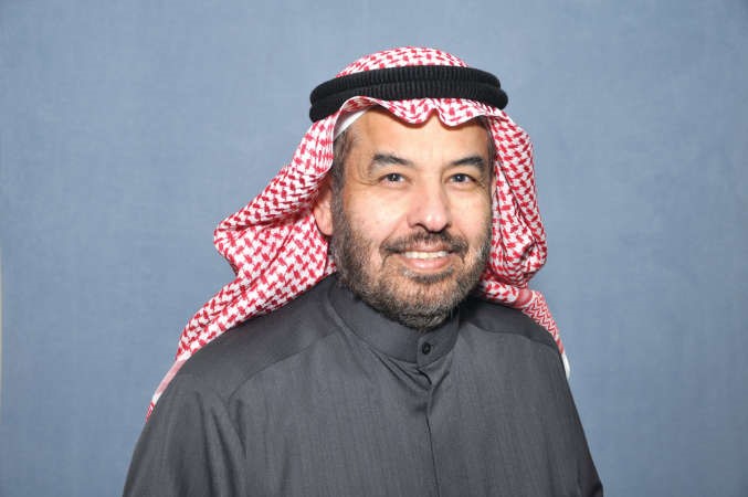 «المحاسبة» يجري استبياناً لتعزيز دوره الرقابي
