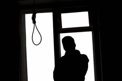 هكذا أنقذها من بريطانيا: "صديقتي ستنتحر في ايطاليا" رسالة عبرت الى الشرطة الاميركية فروما عبر الانتربول