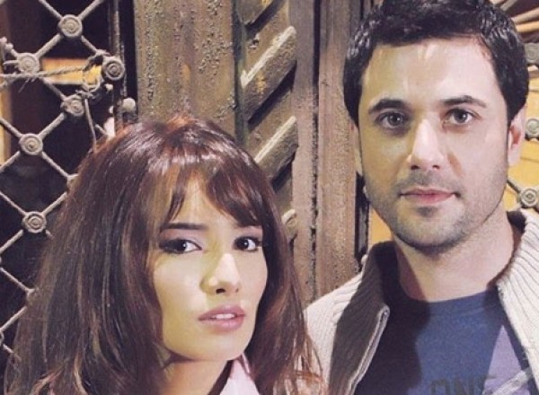 بالفيديو.. تأجيل دعوى خلع زينة.. ومحامية عز: اتجوزي الأول وبعدين اخلعي.. مفيش خلع في الزنا