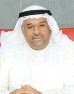 مطلق الزايد﻿