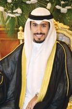 المعرس يوسف رعد السابج﻿