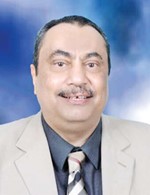 دخالد السهلاوي﻿