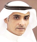 فهد المطيري﻿
