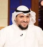 سيف المطيري ﻿